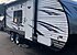 2017 Forest River Salem for sale 300198646